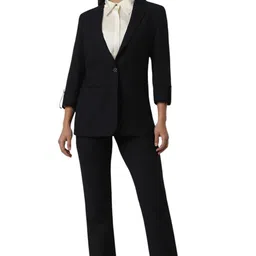van heusen Women's Blazer image 5