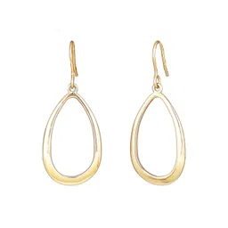 estele Designer Fancy Earings Collection for Women & Girls image 4