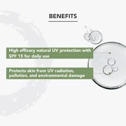 Lotus Professional PhytoRx Rejuvina Herbcomplex Protective Lotion | Lightweight, Non-Sticky, Quick Absorbing | For Silky Soft, Smooth, Radiant Skin | For Normal To Combination, Sensitive Skin | For Women and Men| 100ml image 4