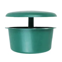 Enakshi (LABEL) Creations Snail Traps Accessories Eco Friendly Snail Trapper for Farm Vegetable Garden image 3