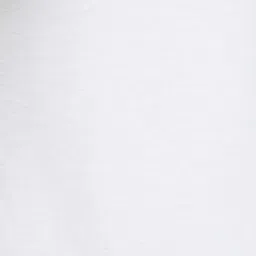 macroman m-series Exuber Fine Vest for Men|100% Cotton|Pack of: 1 White image 4