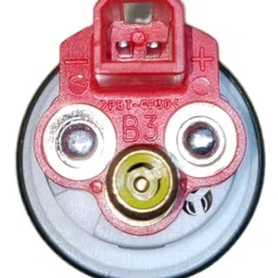 PAANJO Fuel Pump Motor for Maruti Wagon-R k-Series (2010-2018) / k-Series (2014-2018) Petrol (OEM Ref Part No:AM55302420). image 4