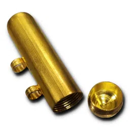 Plated Taveez, Tabeez, Health benificial,Immune System Protection and Healing All Known Viruses, Cold, Flu Defence and Enhanced Recovery Tabiz Taweez for Women Men & Childrens(Pack Of 2) image 4