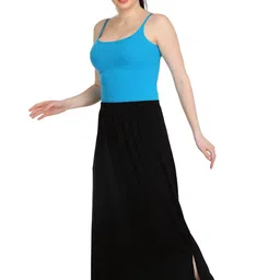 splash Petticoat - 2PC image 3