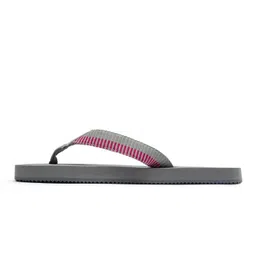 skechers Women's Courtwald India Slipper image 4