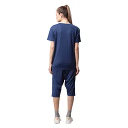 Mack Jonney Regular Fit Womens Tracksuits(Pack of 4-MACK632368) image 5