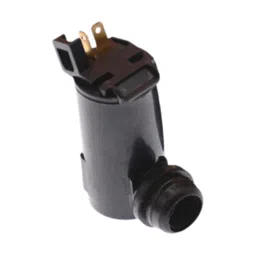 CALANDIS™ Generic Electric Windshield Wiper Motor Spare Parts High Performance Replace Without Cable 12V | Other Auto Tools & Supplies | Automotive Tools & Supplies image 4