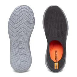 campus ANON Men's Slip-On Walking Shoes image 5