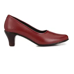 rimezs Women's Modern Shoes image 2
