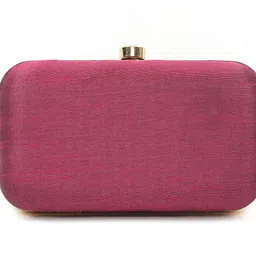 duchess Women's Clutch image 3