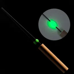 loom tree LOOM TREE® 2xFish Venting Tool Hollow Pin Bladder Venting Tool for Sea Fishing Squid | Fishing | Fishing Equipment | Other Fishing Equipment image 4