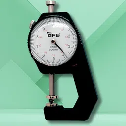 darshraj 925 Sterling Silver Black Zircon Stud And Nose Pin | Silver Nose Pin For Girls And Woman | Silver Stud | (Single Pcs) image 5