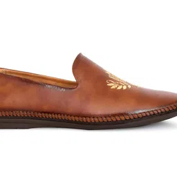 bigboon Big Boon Men's Stylish Designer Casual Shoes image 3