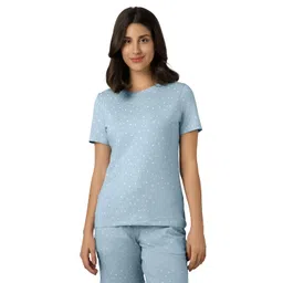 amante Women's Regular T-Shirt image 1