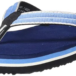 bata Women's Lagoon Slipper image 2