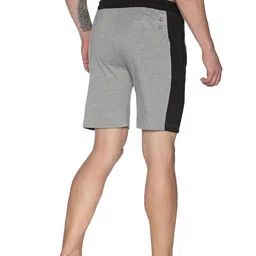 dollar Mens Shorts image 2