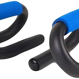 Body Tech Imported S Shape Push Up image 1