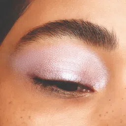 SHISEIDO Pop Powdergel Eye Shadow 2.2 g |PACHIPACHI_LILAC image 3