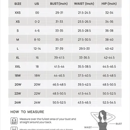 daci Women Leaf Print Rash Guard Long Sleeve Swimsuits UV UPF 50+ Swim Shirt Bathing Suit with Built in Bra XL image 5