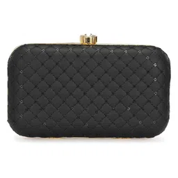for the beautiful you Women's Clutch image 2