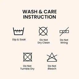 rarissime Anime R5 Printed 2 ply Cloth Face Mask image 4