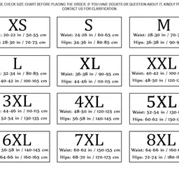 Women's Long Leg Full Coverage Boyshort Underwear Cotton Bloomer Briefs Hipster Under Skirt Under Dress Boy Leg Panties Combo Pack (Prints & Colours May Vary) image 3