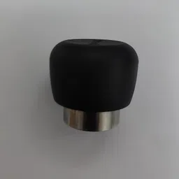 generic Pressure Regulator for Prestige & butterfly pressure Cookers, 1.5-12 Liter Capacity, Compatible with Whistle Inner & Outer Lids image 2