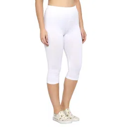 myo Women's Regular Leggings image 5