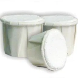 Cascarilla 15 Pack image 1