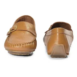 liberty Women Ballet Flat image 5