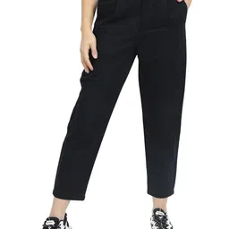 tokyo talkies Women's Mom Fit Jeans image 1