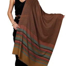 pashtush Women stole image 1