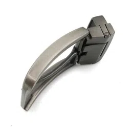 club bollywood Mens Classic Alloy Belt Pin Buckle Single Pin Rectangular Buckle Replacement'|Clothing Shoes & Accessories | Mens Accessories | Belt Buckles'| Belt Buckles'|Belt Buckles' image 5