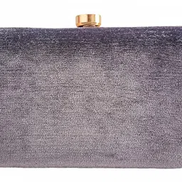 duchess Women's Clutches image 4