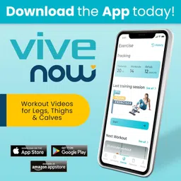 Pedal Exerciser by Vive - Portable Medical Exercise Peddler - Low Impact, Small Exercise Bike for Under Your Office Desk - Designed for Either Hands or Feet image 5