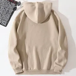 tagas Unisex-Adult Hooded Sweatshirt image 3