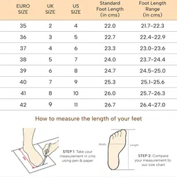 monrow Inaya Mesh Wedge Heels for Women, Girls | Fancy & Stylish Heel sandals, Casual, Comfortable Fashion Heel Sandal image 4