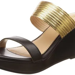 bata Women's DIXE Mule E Slippers image 1
