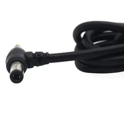 24V 1A AC to DC Power Supply Adapter image 3