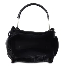 daniel clark Handbags For Women Combo image 4