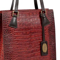 hidesign SPRUCE 04 SB image 5