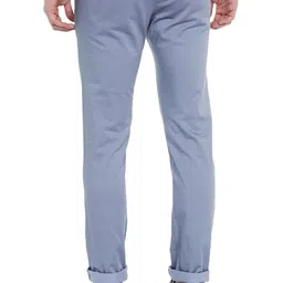 arrow Men's Slim Pants image 2