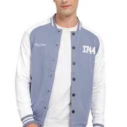 allen solly Men's Casual image 1