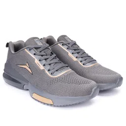 jqr Men's Zaptos-005 Sports Shoes,Walking,Lightweight,Stylish Shoes image 1