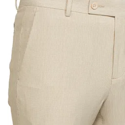 arrow Men's Tapered Pants image 3