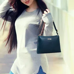 women marks Women Sling Bag image 2