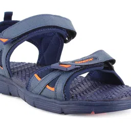 sparx SPARXMen's Ss 584 Sport Sandal image 5