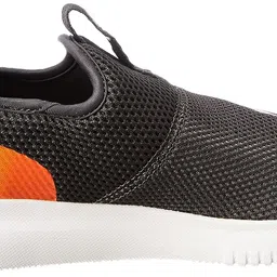 adidas Men Caleron M Sneaker image 2