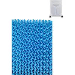 PrimeWave Honeycomb pad for Symphony Hicool image 1