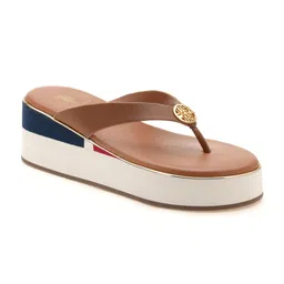 u.s. polo assn. Tracy Women Sandals image 1